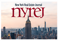 New York Real Estate Journal — Follow the Upside